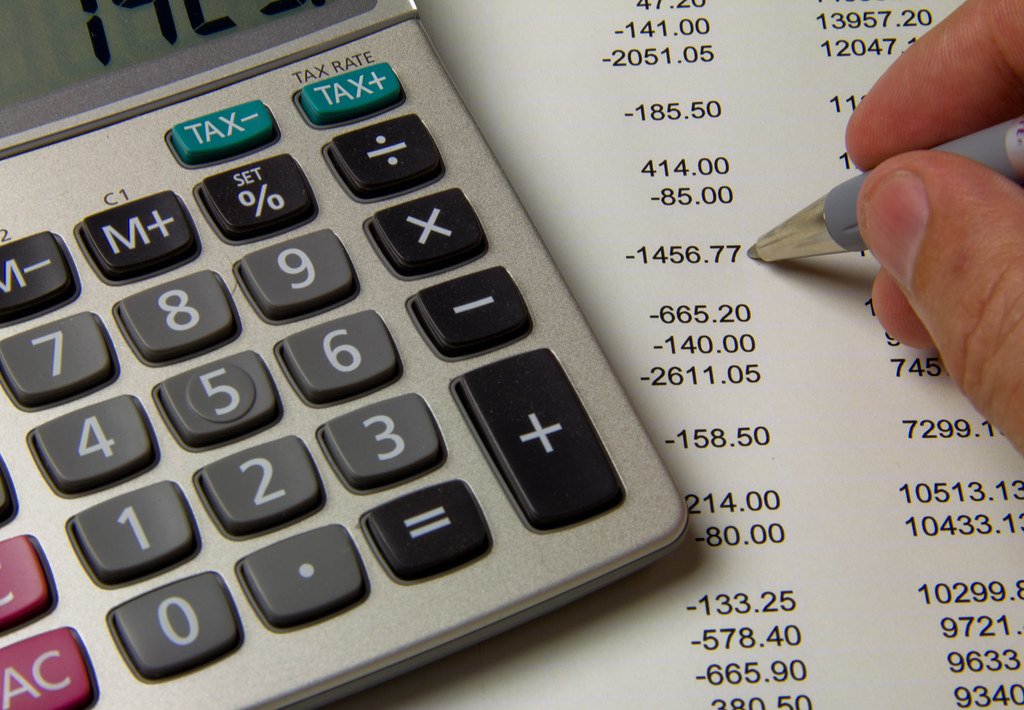 Comment calculer sa capacité d'emprunt immobilier au Maroc