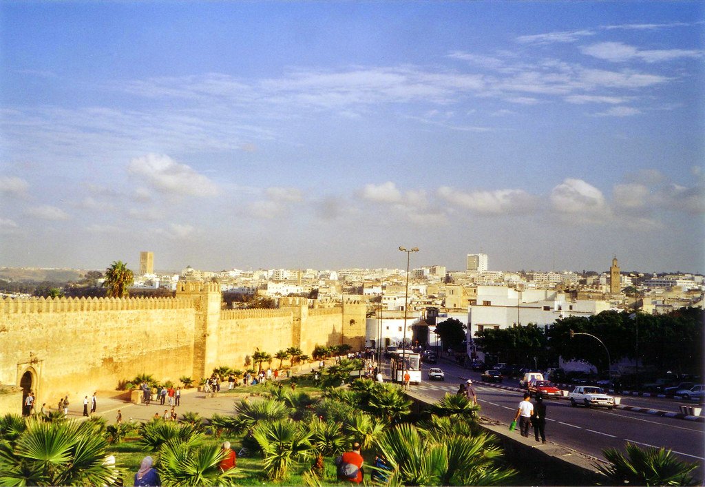 Acheter ou louer à Casablanca : le guide
