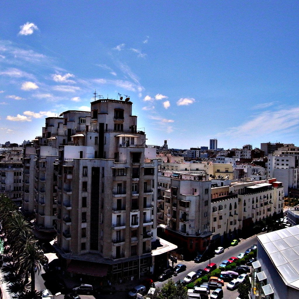 Acheter ou louer au Maroc : comment faire le bon choix