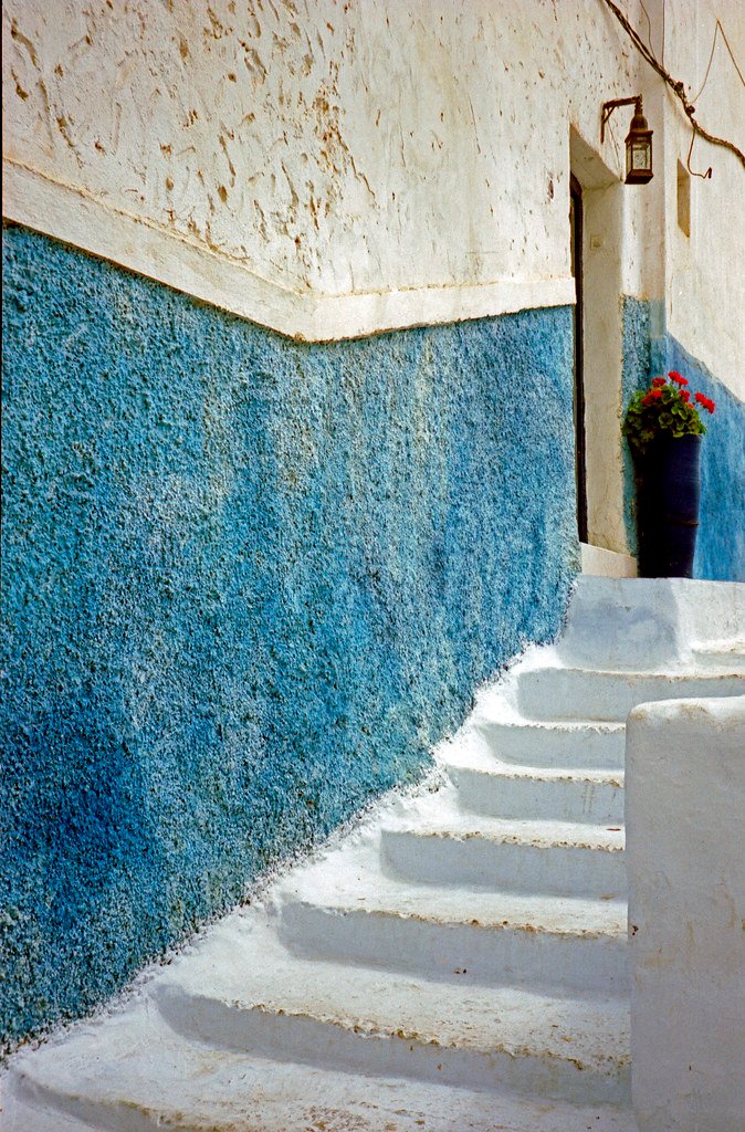 Acheter ou louer à Rabat : le guide
