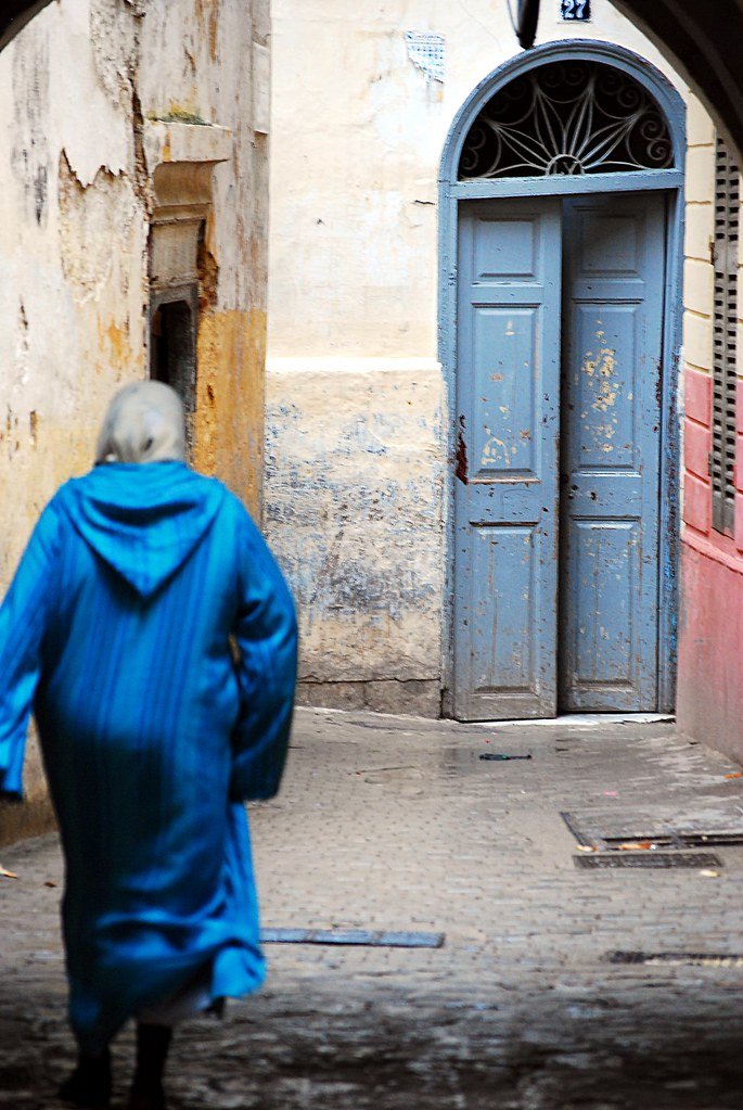 Acheter ou louer à Tanger : le guide